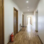 Appartamento Spacious 7-bedroom For Groups - Valdemara Street